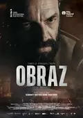 The Tower of Strength poster