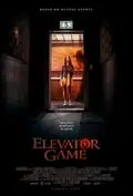 Elevator Game poster