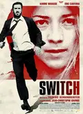 Switch poster