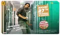 Ichata Vahanamulu Nilupa Radu poster