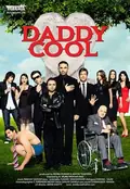 Daddy Cool: Join the Fun poster
