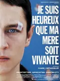 I’m Glad My Mother Is Alive poster