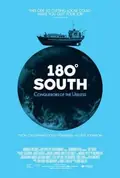180° South poster