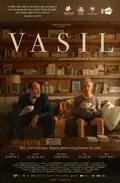 Vasil poster