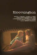 Bloomington poster