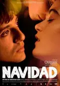 Christmas poster