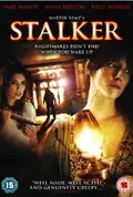 Stalker poster