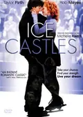 Ice Castles poster