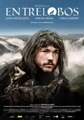Among Wolves poster