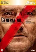 General Nil poster