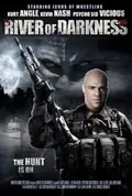 River of Darkness poster