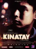 Butchered poster