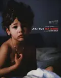 I Killed My Mother poster