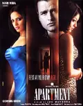 Apartment poster