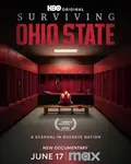 Surviving Ohio State poster
