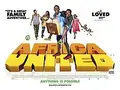 Africa United poster