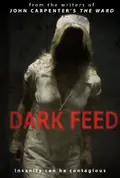 Dark Feed poster