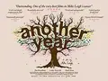 Another Year poster