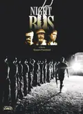 Night Bus poster