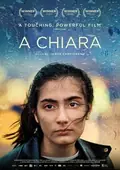 To Chiara poster