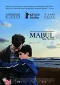 The Flood poster