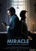 Miracle poster