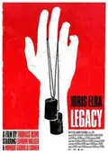 Legacy poster