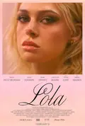 Lola poster