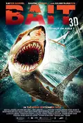 Bait poster