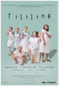 Tililing poster