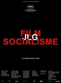 Film Socialisme poster
