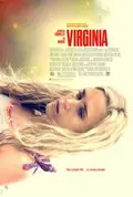 Virginia poster