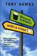 Round Ireland with a Fridge poster