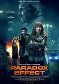 Paradox Effect poster