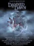 Damned by Dawn poster