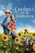 A Cinderella Story: Starstruck poster