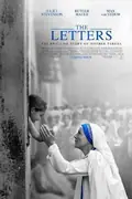The Letters poster