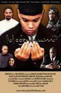 Mooz-lum poster