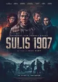 The Riot poster