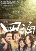 Only Fools Rush In poster