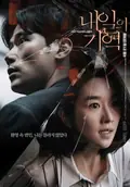 Recalled poster