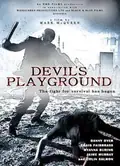 Devil's Playground poster