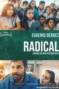 Radical poster