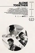 Alone Together poster