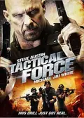 Tactical Force poster