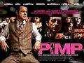 Pimp poster