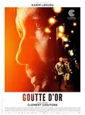 Sons of Ramses poster