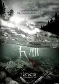 Cold Prey III poster