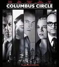Columbus Circle poster
