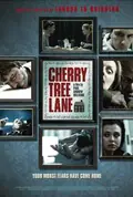 Cherry Tree Lane poster